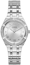 Guess GW0033L1