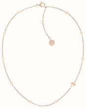 Tommy Hilfiger 2780898