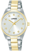 Lorus RG326XX9