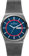 Skagen Melbye SKW6787
