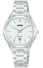 Lorus RJ289BX9