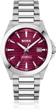 Hugo Boss 1514174