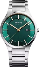 Bering Titanium 15239-778
