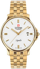 Le Temps LT1067.54BD01