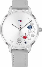 Tommy Hilfiger August 1781984