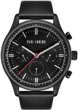 Paul Lorens PL10602A2-1A3