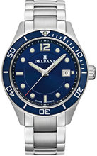 Delbana 41701.716.6.044
