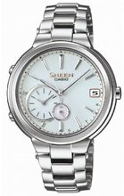 Casio Sheen SHB-200D-7AER