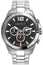Esprit ES108351003