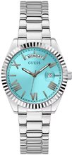Guess GW0308L4