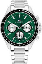 Tommy Hilfiger Clark 1792211