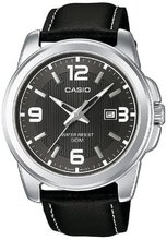 Casio Collection MTP-1314PL-8AVEF