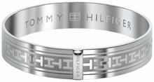Tommy Hilfiger 2700019