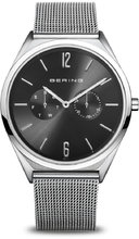 Bering Ultra Slim 17140-002