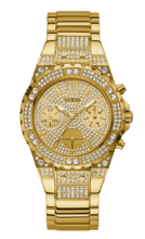 Guess GW0037L2