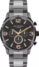 Lee Cooper LC07672.450