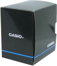 Casio Vintage AQ-230GA-9D