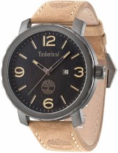Timberland TBL.14399XSU/02 Pinkerton