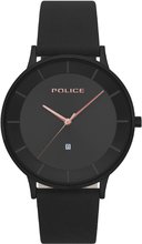 Police PL.15400JSB/02