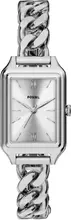 Fossil Raquel ES5477