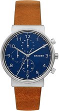 Skagen Ancher SKW6358