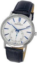 Bisset BSCC05SISD05BX