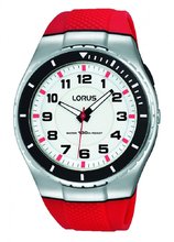 Lorus R2331LX9