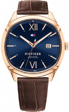 Tommy Hilfiger Clark 1710366
