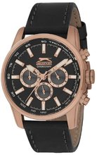 Slazenger SL.01.1389.2.01