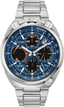 Citizen Chrono AV0070-57L