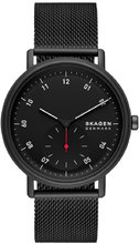 Skagen SKW6892