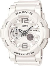 Casio Baby-G BGA-180-7B1ER