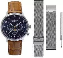 Zeppelin 7034M-3_SET