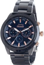 Slazenger SL.09.6092.2.02