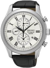 Seiko SNAF69P1