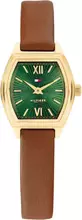 Tommy Hilfiger 1782868