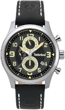 Timberland TBL.15357JS-02
