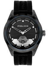 Police PL.PEWJM2118901