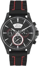 Slazenger SL.09.6193.2.01