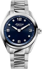 Alpina Comtesse AL-286ND3C6B