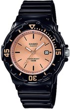 Casio Vintage LRW-200H-9E2VEF