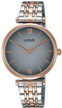 Lorus RRW90EX9