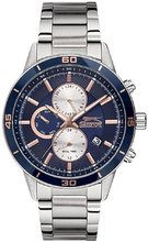 Slazenger SL.09.6198.2.02