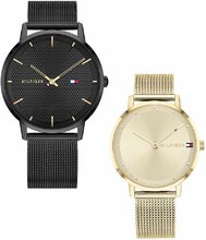 Tommy Hilfiger 1770018