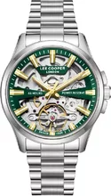 Lee Cooper LC08311.370