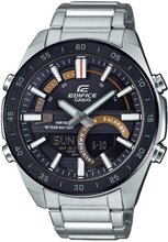 Casio Edifice ERA-120DB-1BVEF