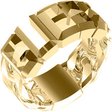 Guess JUMR03206JWYGBK62