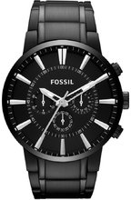 Fossil FS4778