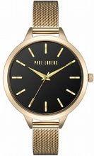 Paul Lorens PL10296B-1D1