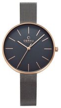 Obaku V211LXVJMJ
